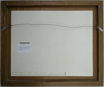 Jock Sturges - Tracy, Alice, Melanie, Estelle &amp; Mylene, France