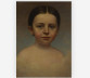 Image for Artist American School