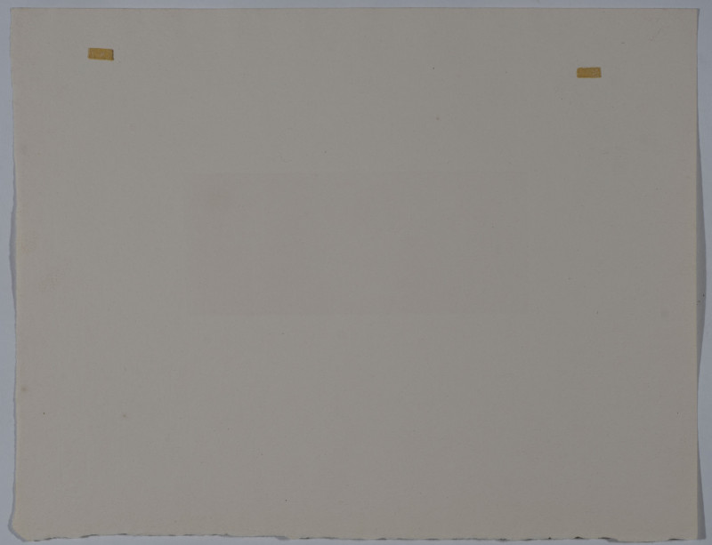 Joan Miró - 3 Prints - Sans le Soleil, malgré les Autres Astres, il ferait nuit