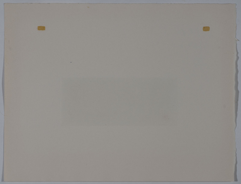 Joan Miró - 3 Prints - Sans le Soleil, malgré les Autres Astres, il ferait nuit