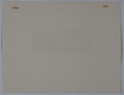 Joan Miró - 3 Prints - Sans le Soleil, malgré les Autres Astres, il ferait nuit