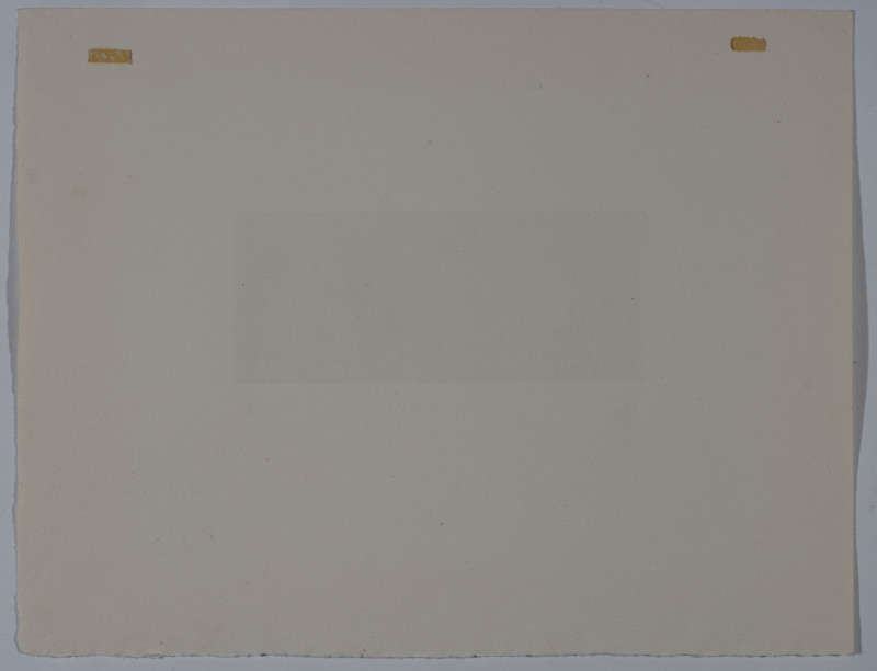 Joan Miró - 3 Prints - Sans le Soleil, malgré les Autres Astres, il ferait nuit