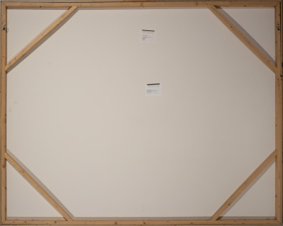 Jock Sturges - Nina, Montilivet, France