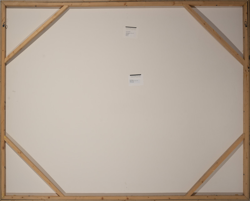 Jock Sturges - Nina, Montilivet, France