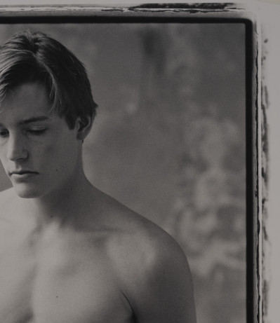 Michael O'Brien - Christopher Studio New York (4)