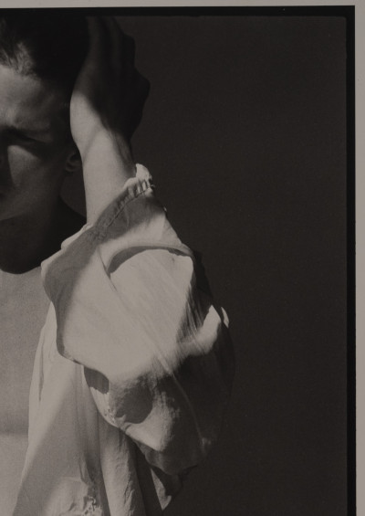 Michael O'Brien - Craig Studio New York (1)