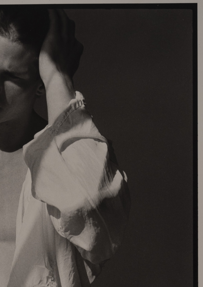 Michael O'Brien - Craig Studio New York (1)