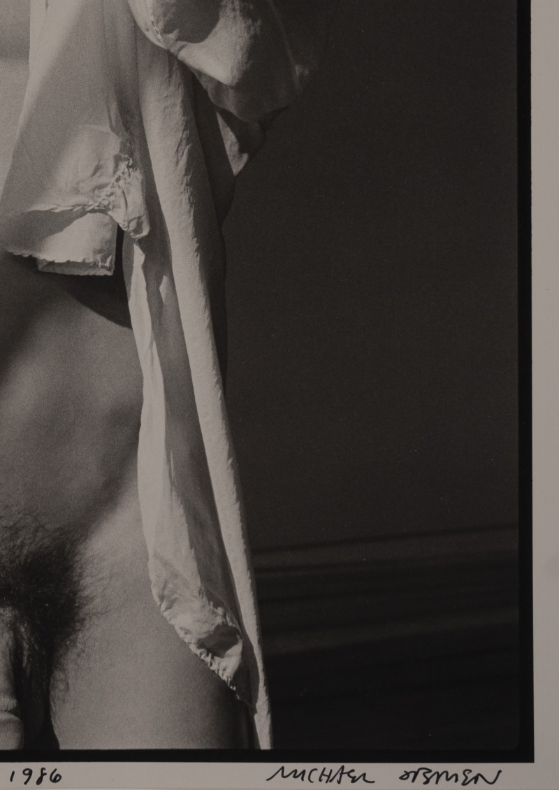 Michael O'Brien - Craig Studio New York (1)