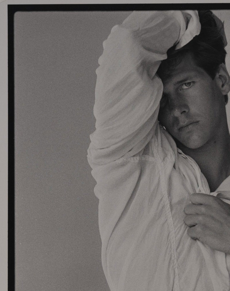 Michael O'Brien - Craig Studio New York City (2)