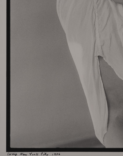 Michael O'Brien - Craig Studio New York City (2)