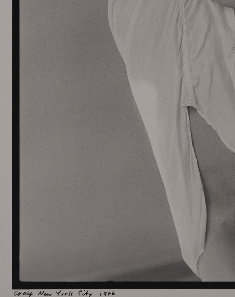 Michael O'Brien - Craig Studio New York City (2)