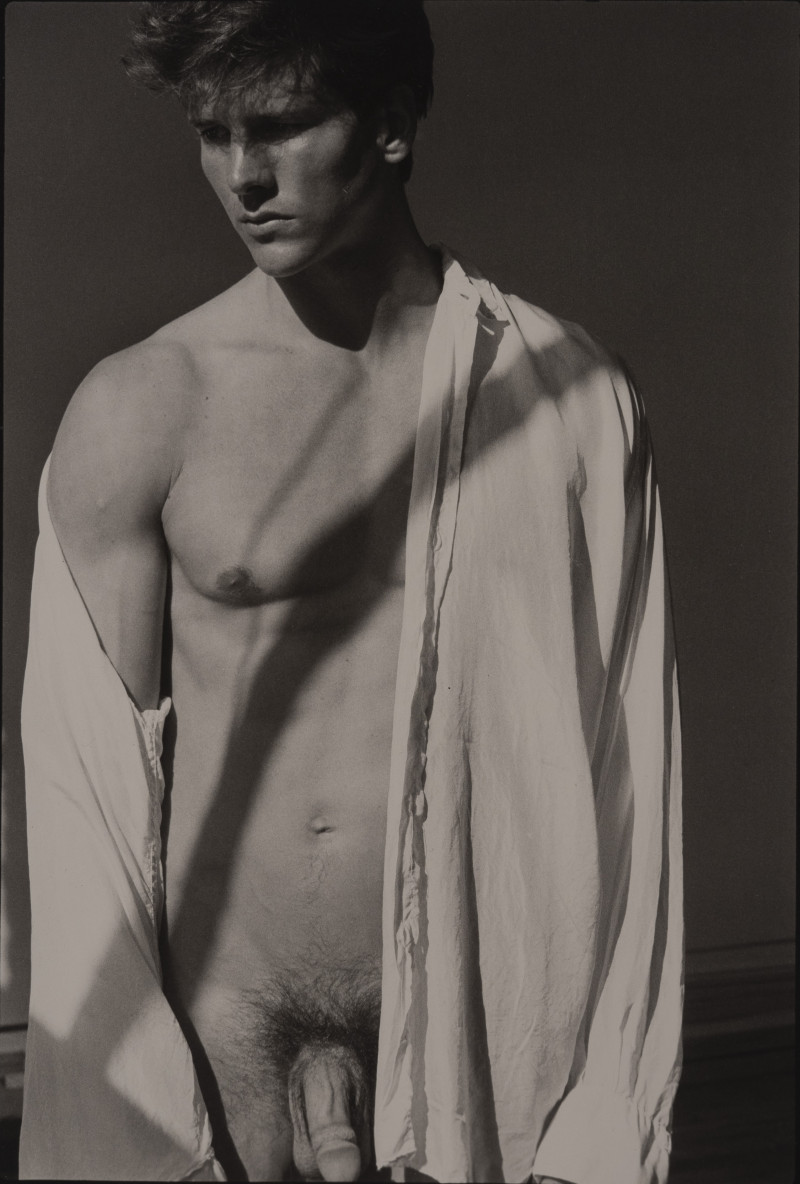 Michael O'Brien - Craig Studio New York City (3)