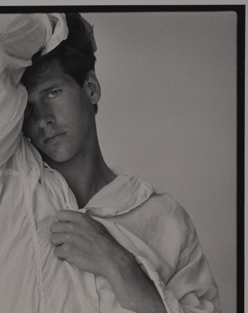 Michael O'Brien - Craig Studio New York City (2)