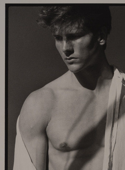 Michael O'Brien - Craig Studio New York City (3)