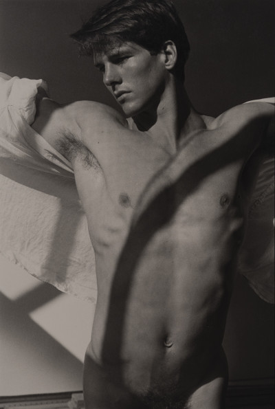 Image for Lot Michael O'Brien - Craig Studio New York City (4)