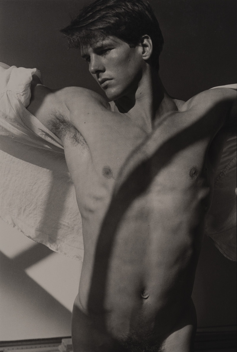 Michael O'Brien - Craig Studio New York City (4)