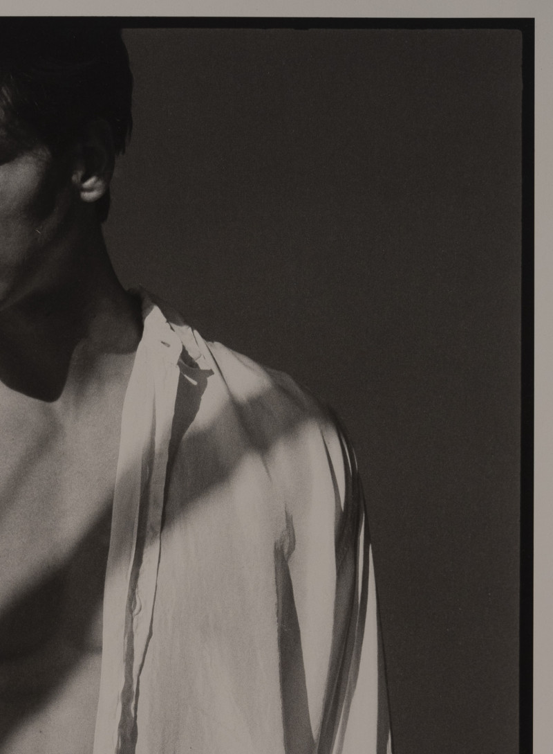 Michael O'Brien - Craig Studio New York City (3)