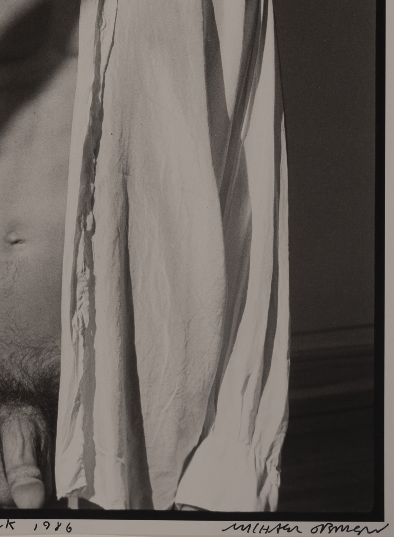 Michael O'Brien - Craig Studio New York City (3)