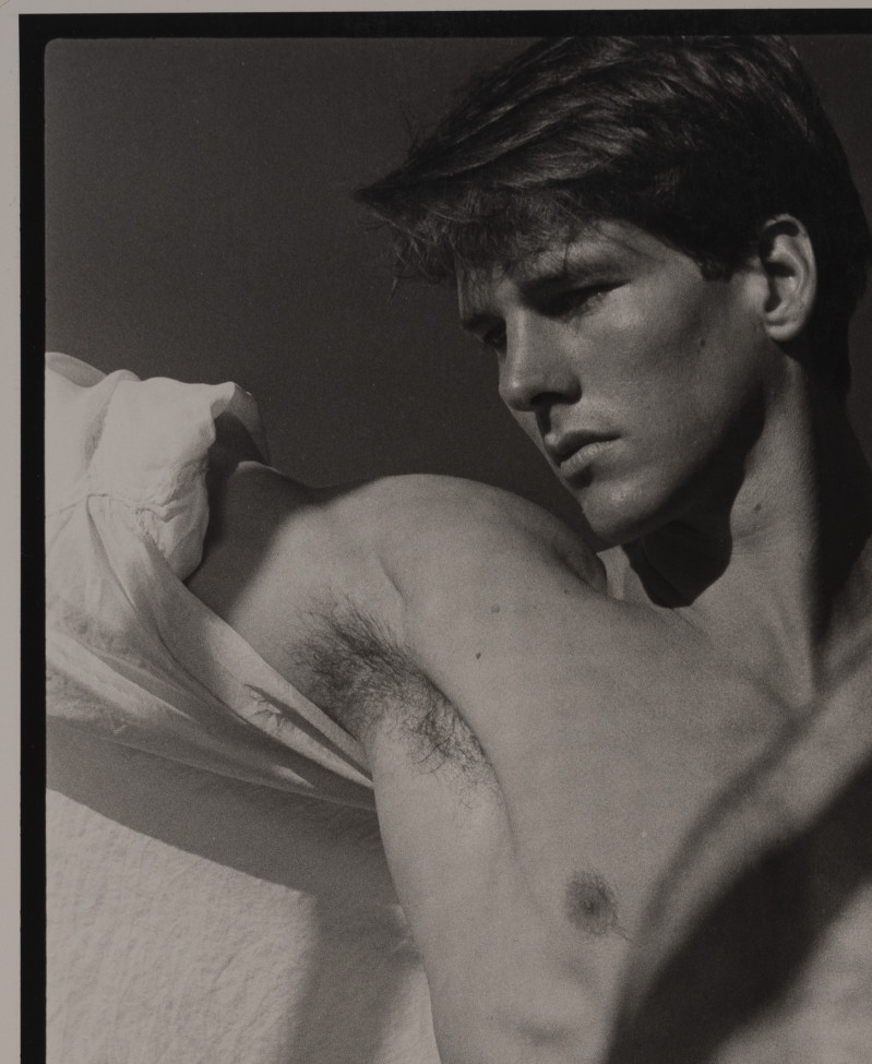 Michael O'Brien - Craig Studio New York City (4)