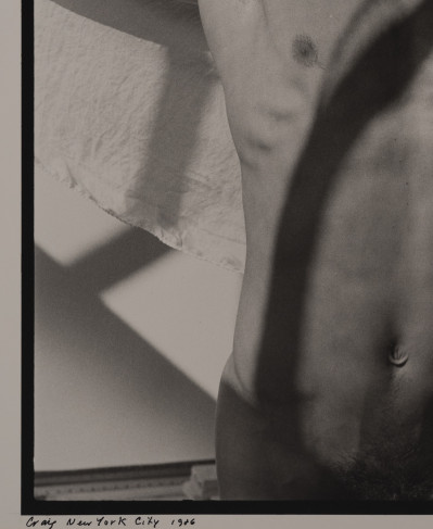 Michael O'Brien - Craig Studio New York City (4)