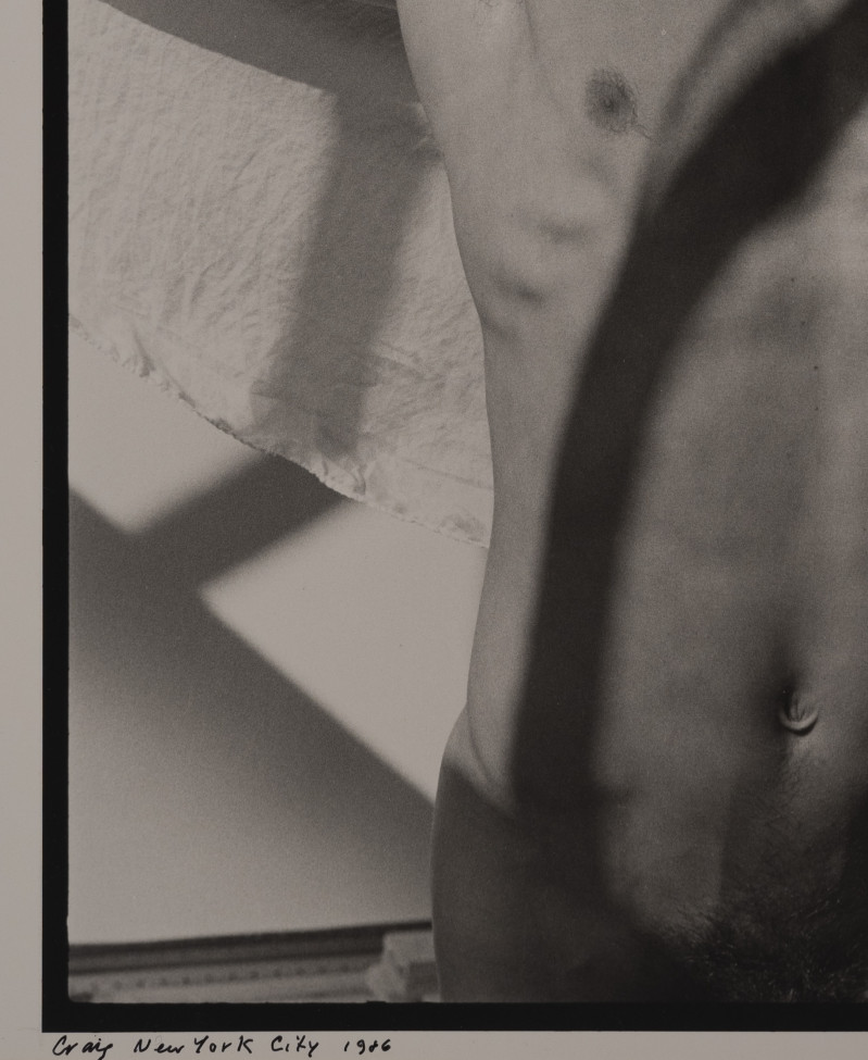 Michael O'Brien - Craig Studio New York City (4)