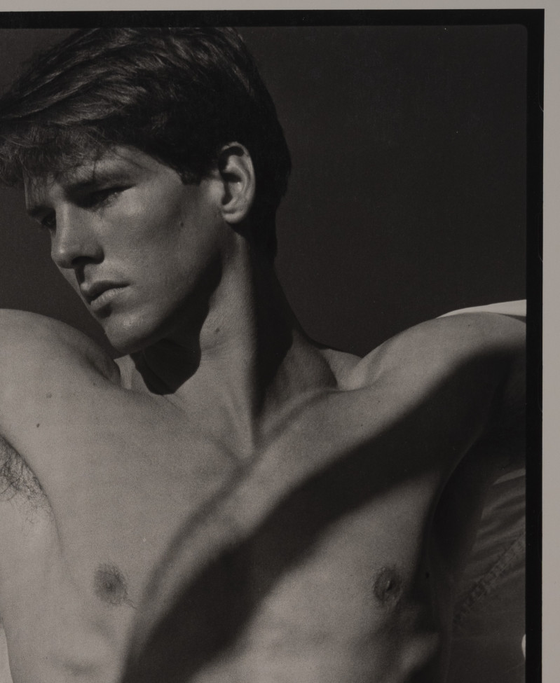 Michael O'Brien - Craig Studio New York City (4)