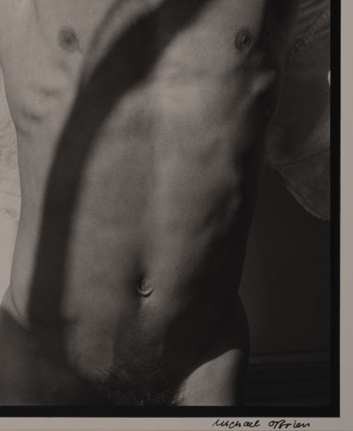 Michael O'Brien - Craig Studio New York City (4)