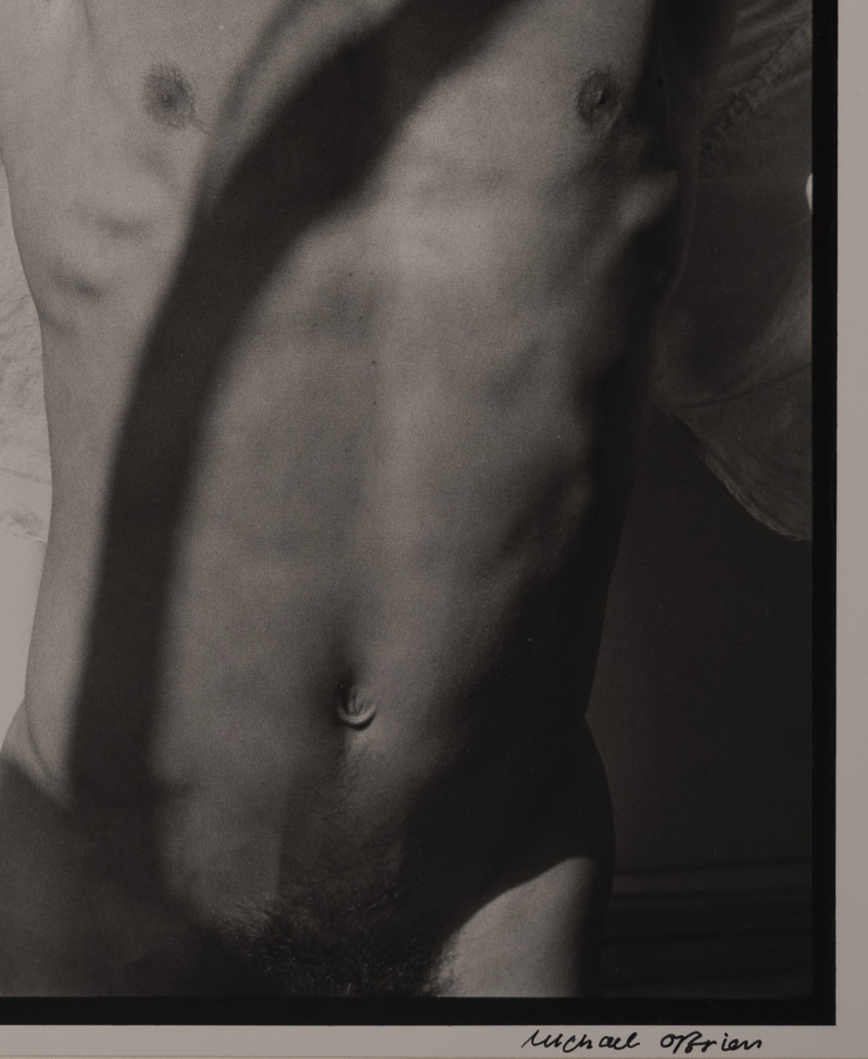 Michael O'Brien - Craig Studio New York City (4)