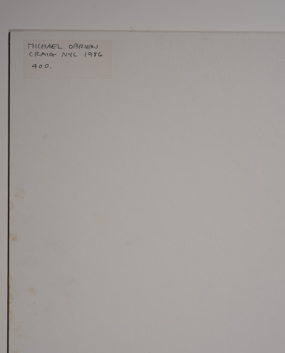 Michael O'Brien - Craig Studio New York City (4)