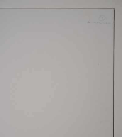 Marie-Claire Montanari - Sculptural Torso