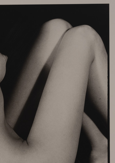 Marie-Claire Montanari - Profile Mode