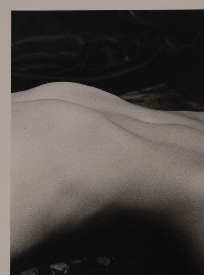 Marie-Claire Montanari - Mont De Venus