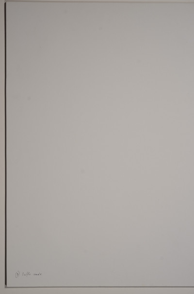 Marie-Claire Montanari - Profile Mode