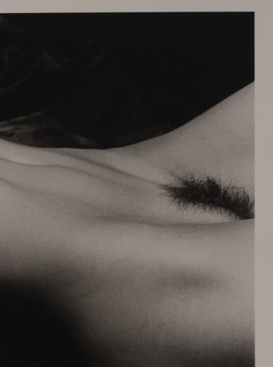 Marie-Claire Montanari - Mont De Venus