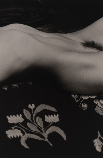 Image for Lot Marie-Claire Montanari - Mont De Venus