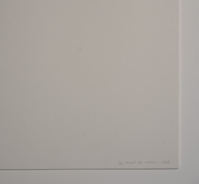 Marie-Claire Montanari - Mont De Venus