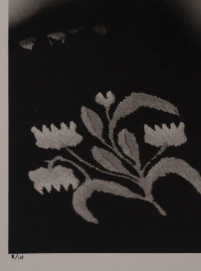 Marie-Claire Montanari - Mont De Venus