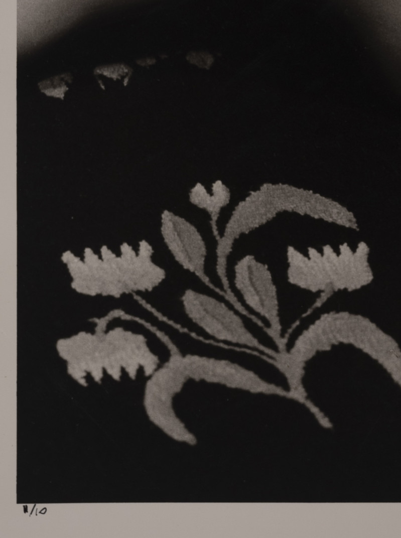 Marie-Claire Montanari - Mont De Venus