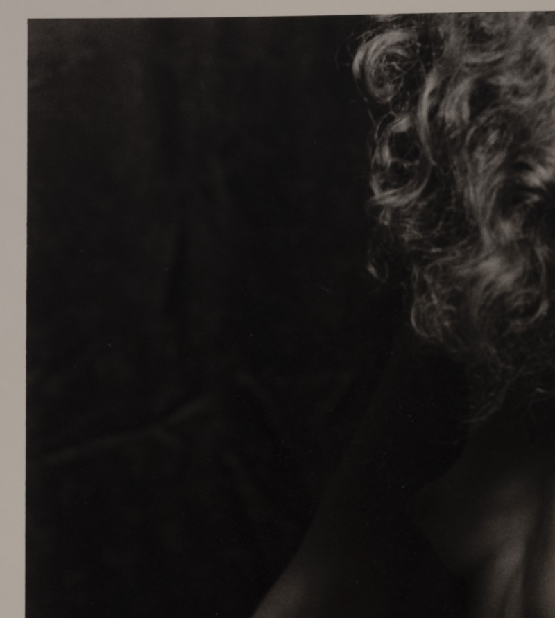 Marie-Claire Montanari - Untitled (3)