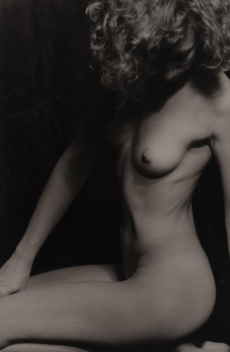 Marie-Claire Montanari - Untitled (3)