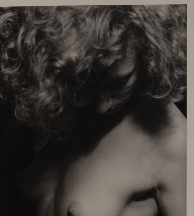 Marie-Claire Montanari - Untitled (3)