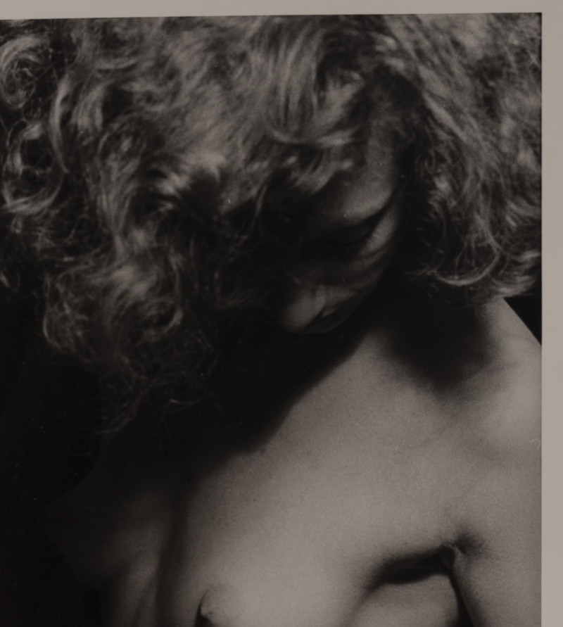 Marie-Claire Montanari - Untitled (3)