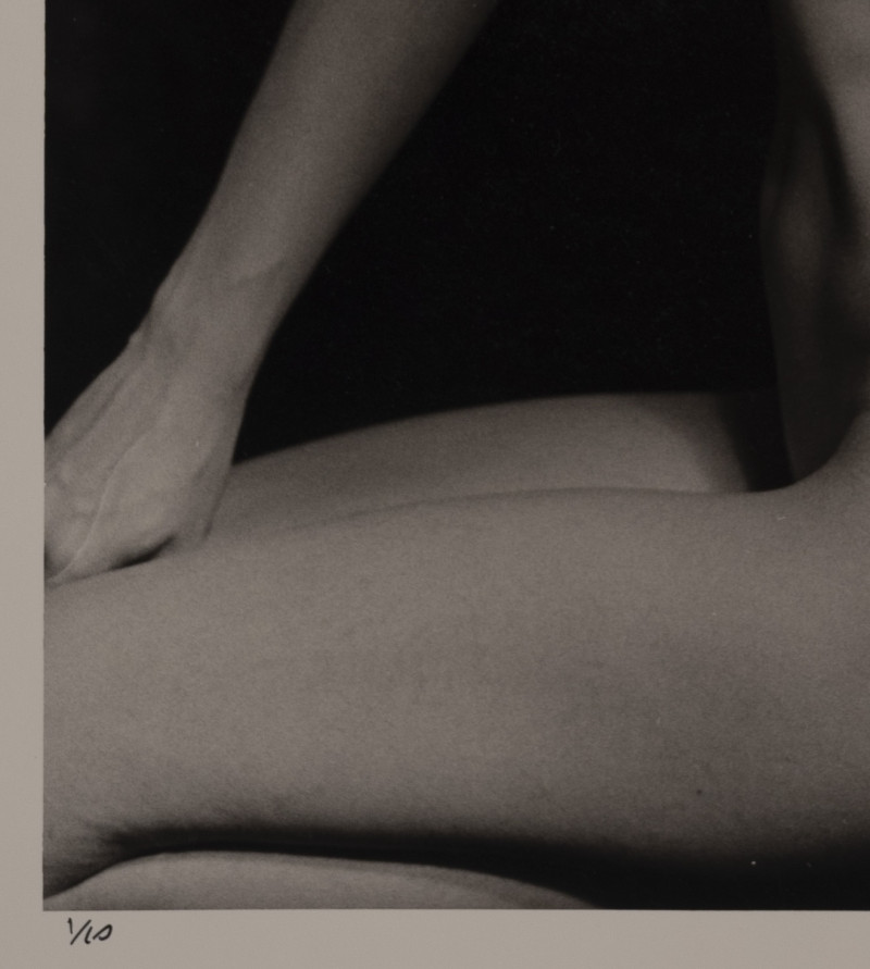 Marie-Claire Montanari - Untitled (3)