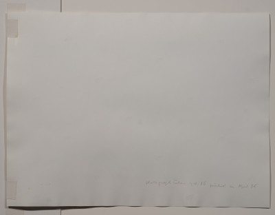 Marie-Claire Montanari - Untitled (3)