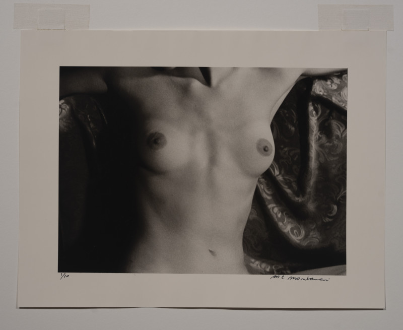 Marie-Claire Montanari - Untitled (4)