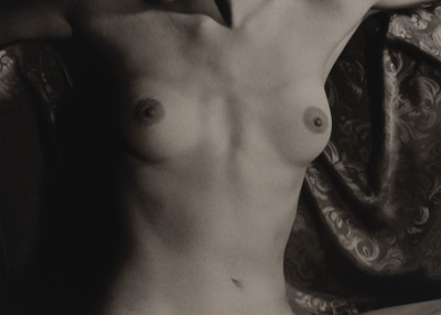 Image for Lot Marie-Claire Montanari - Untitled (4)