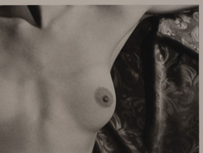 Marie-Claire Montanari - Untitled (4)