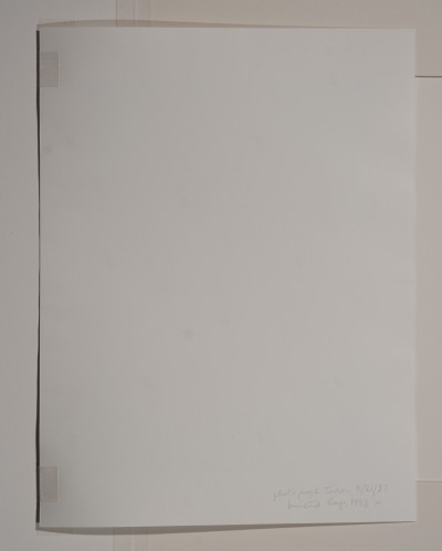 Marie-Claire Montanari - Untitled (4)