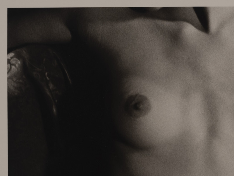 Marie-Claire Montanari - Untitled (4)