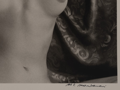 Marie-Claire Montanari - Untitled (4)